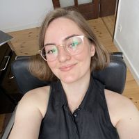 Alexi Leynikh的照片