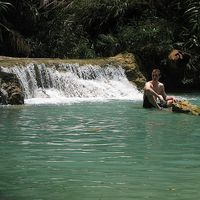 Alexandre Amido's Photo