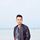 Rahmad Pirsada's Photo