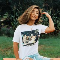 Фотографии пользователя Saeida Siefullah