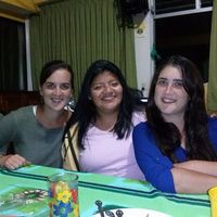 Zdjęcia użytkownika Wendy