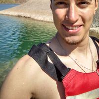 Martín Cesari的照片