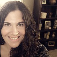 Katie McBride的照片