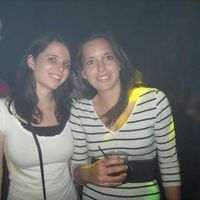 Melanie Michels's Photo