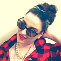 Marta Gwardjak的照片