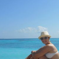 Milene Worst's Photo