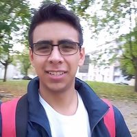 Héctor Ramírez Dorantes的照片