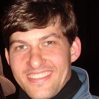 Guilherme Lüdtke的照片