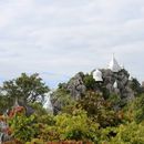 Lampang City Travel 's picture
