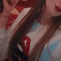 Roritta princes's Photo