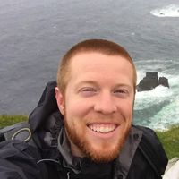 Photos de Daniel Power