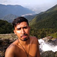 Cleberson Bertoldo的照片