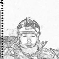 Job van Iersel's Photo