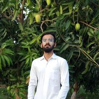 Sajeed Mansuri's Photo