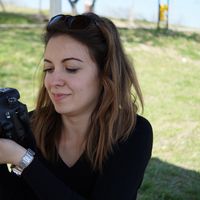 hacer yıldırım's Photo