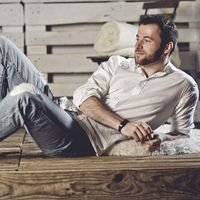 Photos de Maximilian Schwemmer