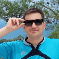 Fotos de Dmitry Akolzin