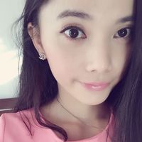 hannah Cheng's Photo