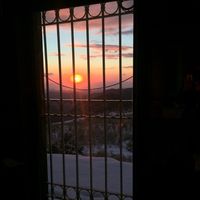 Bshara Daaboul's Photo