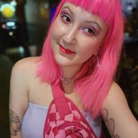 Fotos de Alex Henderson