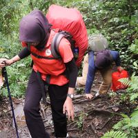 Maysari Alvionita's Photo