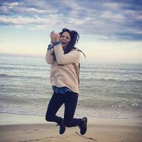 Rafaela Liakopoulou的照片