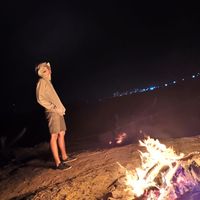 Patrick Macedo的照片