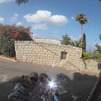 SINALOVESLIFE's Photo