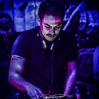 Alexis Rojas的照片