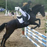 Fotos de Audrey Fontanieu