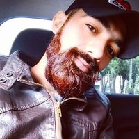 Fotos de Douglas Morittum