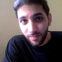 Фотографии пользователя Ricardo Cataldi