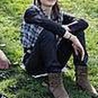 Noémie Berthaud的照片