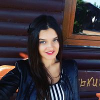 Fotos de Алина Нихаенко