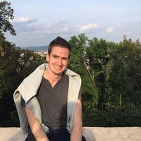 Manu Sanchez-Rey的照片