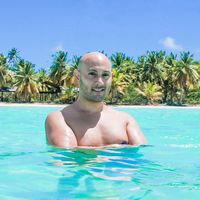 Fotos von Sagi Saadium