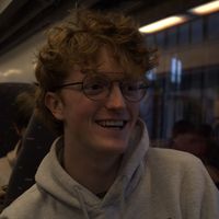 Arend Pissens's Photo