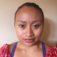 Kaylana Harris的照片