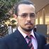 Willian Silva's Photo