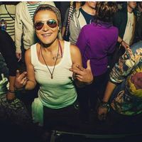 Dilara Kapışmak的照片