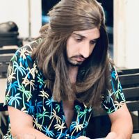 Yahya Rahman's Photo