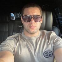 Aqshin Mammadov's Photo