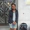 Photo of S