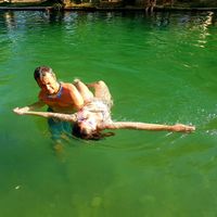 O. Luis PEREZ RODRIGUEZ的照片