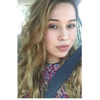 Fotos de Aimée Garcium