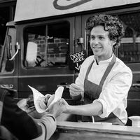 Fotos de Jarno Wendelgelst