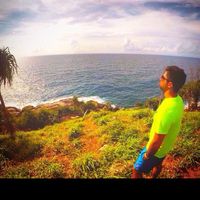 Meeyyssaamm Mmh的照片