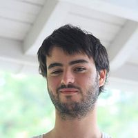 Fotos de Félix Desruol