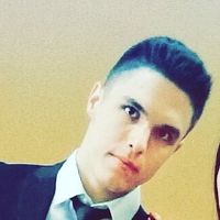 Photos de Mateusz Łączek