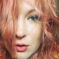 Fotos de Donna Neese